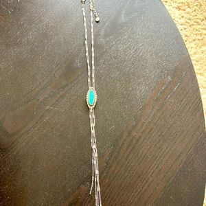 Free People Necklace